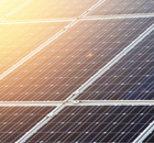 PV, eine spannende Aufgabe PV, eine spannende Aufgabe