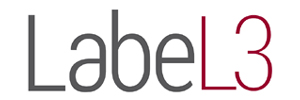 logo label-3.com