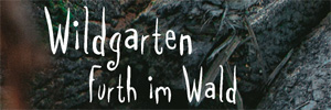 logo wildgarten-furth.de
Wildgarten Furth im Wald
Unterwasser Beobachtungs-Station